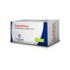 Buy OxymePrime - buy in New Zealand [Oxymetholone 50mg 50 pills]