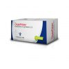 Buy OxanPrime - buy in New Zealand [Oxandrolone 10mg 50 pills]