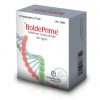 Buy BoldePrime - buy in New Zealand [Boldenone Undecylenate 200mg 10 ampoules]