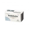 Buy Boldebolin - buy in New Zealand [Boldenone Undecylenate 250mg 10ml vial]