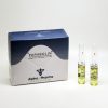 Buy Parabolin - buy in New Zealand [Trenbolone Hexahydrobenzylcarbonate 76.5mg 5 ampoules]