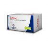 Buy LioPrime - buy in New Zealand [Liothyronine 25mcg 50 pills]